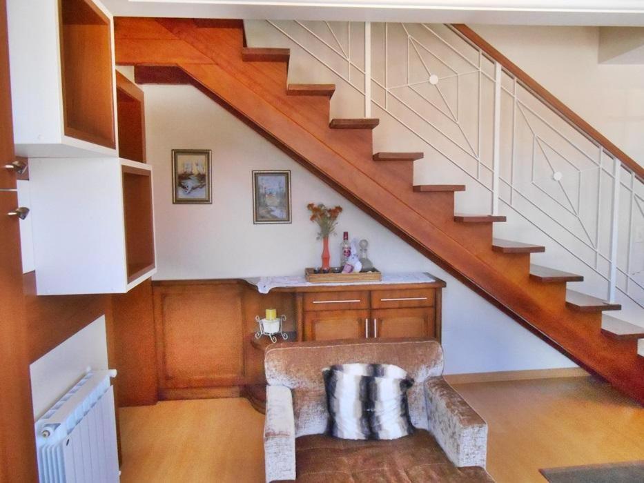 Apartamento Solar Do Centro - Luxo Gramado Ngoại thất bức ảnh