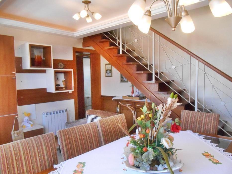 Apartamento Solar Do Centro - Luxo Gramado Ngoại thất bức ảnh